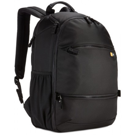 Рюкзак CaseLogic Bryker Camera/Drone Backpak Large BRBP-106 Black Рюкзак CaseLogic Bryker Camera/Drone Backpak Large BRBP-106 Black